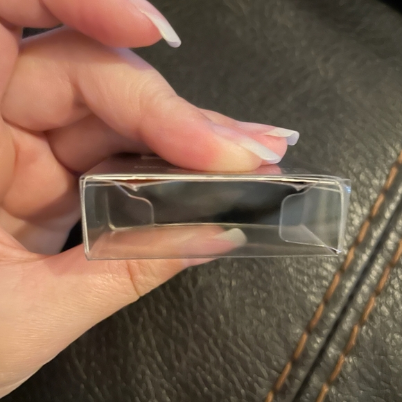 Smashbox gel cushion applicator - Picture 11 of 13